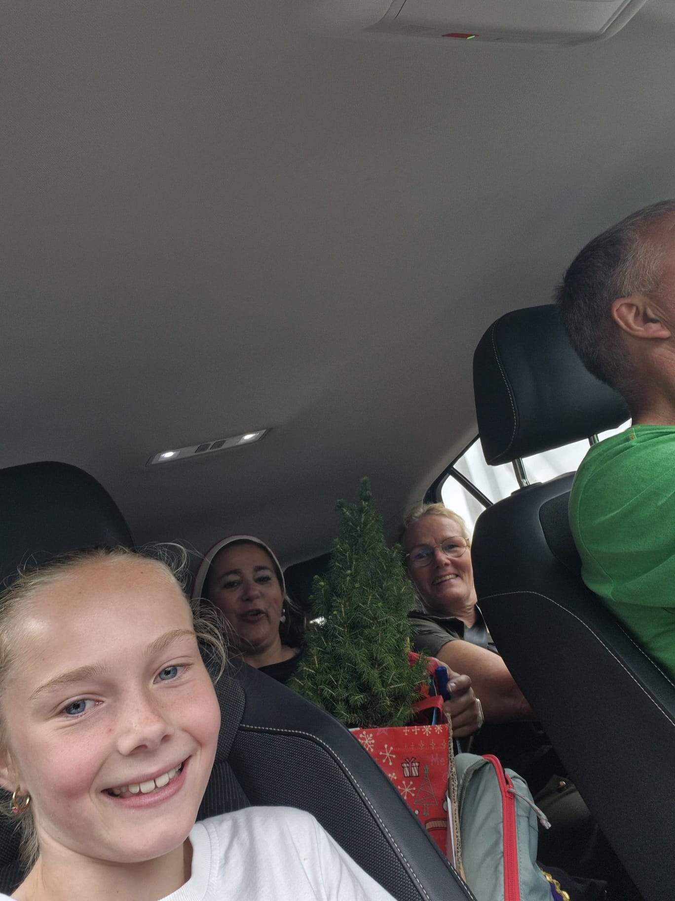 Afbeelding van WhatsApp op 2025-06-28 om 16.30.19_2b067ca1.jpg